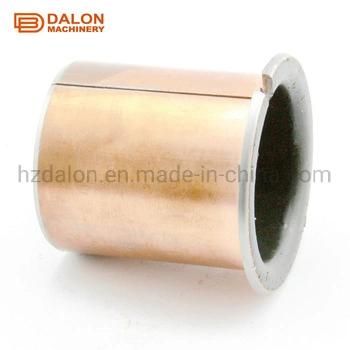 Small Brass Split Taper Shift Lever Slide Bushing