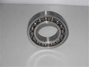 Low Noise Self-Aligning Spherical Ball Bearing 2219ATN