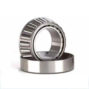 Taper Roller Bearing