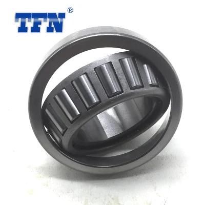 Original H913849/H913810 Large Diameter Tapered Roller Bearing