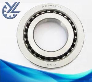 High Performance Bearing for Rolled Ball Screw (BS2047TN)