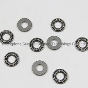 Needle Roller Bearing/Thrust Bearing/Deep Groove Ball Bearing/Tapered Roller Bearing/ Cylindrical Roller Bearing