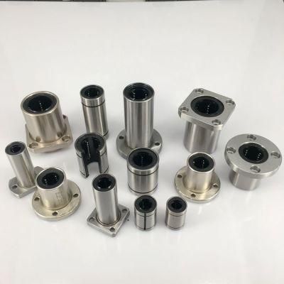 Dia60 Heavy Load Linear Motion Block Bearing