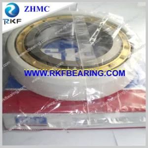 SKF Electrically Insulated Cylindrical Roller Bearing SKF Nu2230ecma/C3