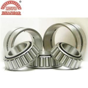 High Quality Timken Chrome Steel Taper Roller Bearings (32904)