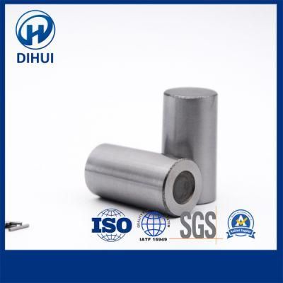 Factory Direct Sales 32X32 High Precision 52100 100cr6 Suj2/420ss 440ss Tr (RC/ZRO) Tp Zb Cylindrical Roller Drum Roller for Bearing