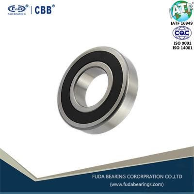 FD Bearing warehouse machine generator electrice engine bearings