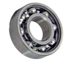 693 Open Bearing 3X8X3 Miniature 3mm Bore