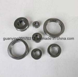Electric Bicycle Thrust Ball Bearing 51101 51102 51103