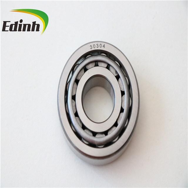 Low Price Taper Roller Bearing 30202