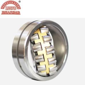 Auto Parts of Spherical Roller Bearing (22211CW33C)
