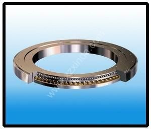 Internal Gear Slewing Ring Bearing