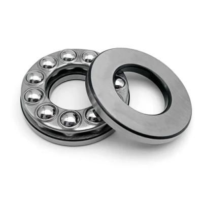 Thrust Ball Bearing 52208/38208 51209/8209 53209u/18209 53209/28209 52209/38209 51210/8210