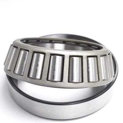 High Precision and Quality Taper Roller Bearing 32016