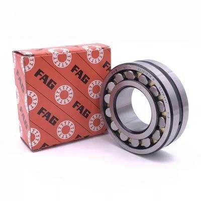 Fak Self-Aligning Spherical Roller Bearing 22311 22311c 22311K Drilling Equipment Bearing