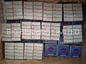 High Precision 608 Deep Groove Ball Bearing for Sale