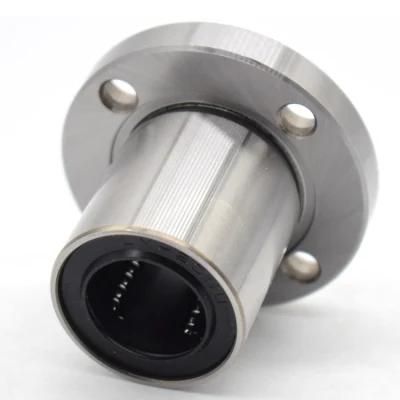 Competitive Price Lmf35 Lmf40 Lmf50 Lmf60 THK IKO Brand Inch Linear Bearing