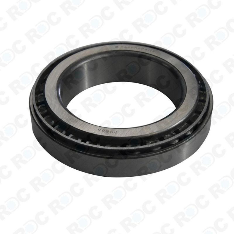 29685 Taper Roller Bearing for Mf OEM No 29685620