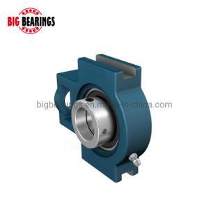 Bearing UCP 220 Pillow Block Bearing UCP220 Bearing for Farm Tractor Tractors