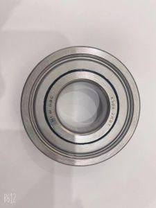 China Deep Groove Ball Bearing Factory OEM ODM Auto Bearing Wholesale Double Row Deep Groove Bearing