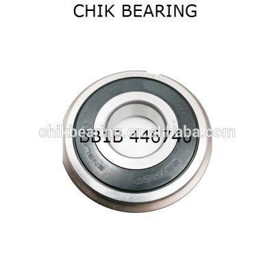 Auto Bearing Car Bearing Deep Groove Ball Bearing Bb1-0078 Bb1-0379 Bb10669 B1-0703 Bb10903A Bb10904AA Bb10924 Bb10971 Bb10978