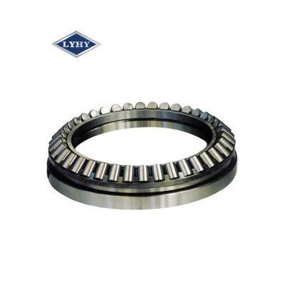 Large Thrust Roller Bearing in Spherical Rollers (292/1180EF)