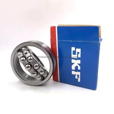 SKF Double Row Self Aligning Ball Bearing 1308K Moto Bearings