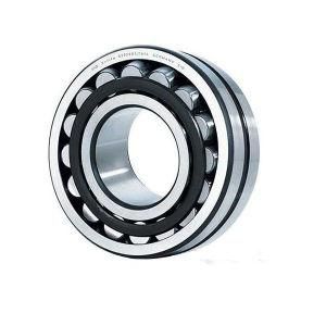 Timken Bearings, Light Series, High Precision