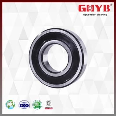 Wholesaler Automotive Spare Parts RS 2RS Deep Groove Bearings