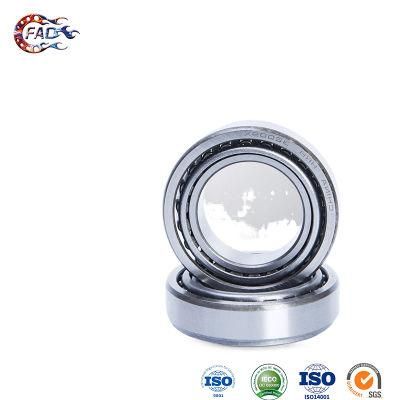 Xinhuo Bearing China Bearing Canada Suppliers 408040 Dac40800040 Wheel Hub Bearingauto Bearing32332 Single Row Tapered Roller Bearing