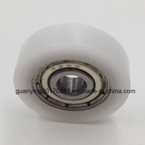 Sliding Window Pulley Bearing 688 695 696