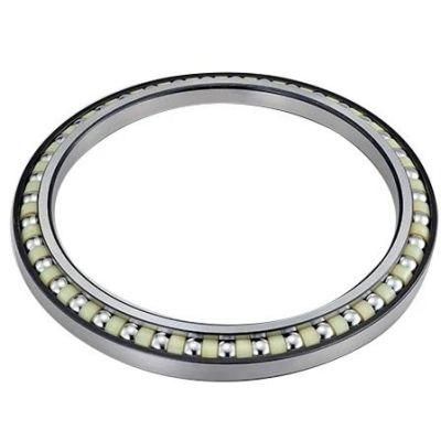 Excavator Bearing AC6037