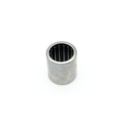 High Speed One-Way Needle Roller Bearings HK0808 Bk0808