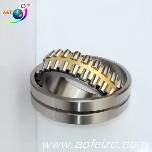spherical roller bearing24044CA/W33(220*340*118)self-aligning roller bearing24044CC/W33, 240MB/W33