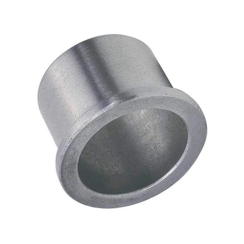 Impregnated Sintered Iron Spherical Fan Bushing bujes del ventilador