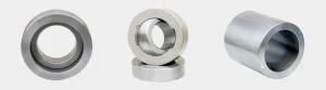 Self-Lubricating Bearing