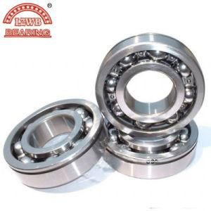 High Loading Deep Groove Ball Bearings (6220)