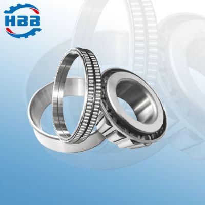 340mm 352968X2 2097968 Double Rows Tapered Roller Rolling Mills Bearings