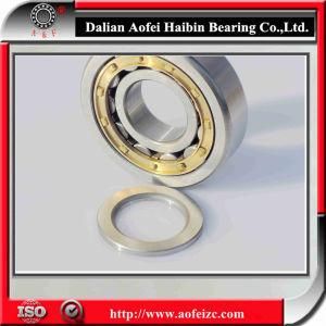 China Manufacturing NUP318M Cylindrical roller bearing 92318H with high quality