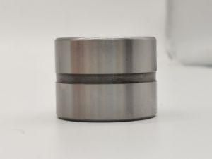Drawn Cup Needle Roller Bearings Cfe1 7/8sb for Machine Tool