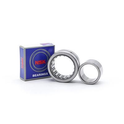 Discount IKO NTN NSK Nach Automobile Gearbox Forage Machinery Needle Roller Bearing Hf0612 Hf1216 Hf1416 Hf2016 Hf2520 Hf3020 Hf3520