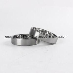 Electric Motor Bearing 6200 6201 6202 6203 6204 6205