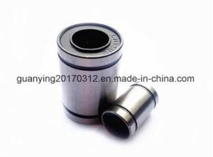 Shaft Rod Linear Bearings Lm10uu SBR10luu