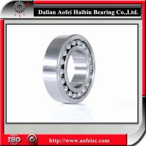 Self Aligning Ball Bearing for RC Jet Turbine 2209ATN