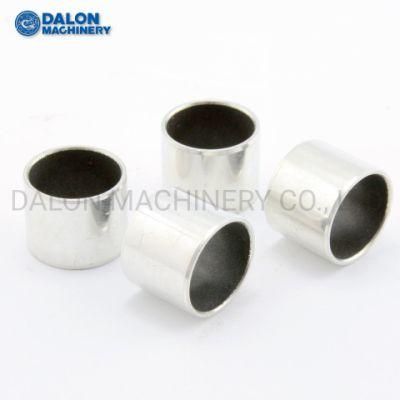 Plain Cylindrical Sleeve Shaft Bronze Bush Bearing Bushing