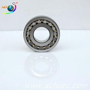 21306CA/W33 Self-Aligning Roller Bearing, High Speed, Spherical Roller Bearing