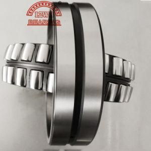 High Precision Spherical Roller Bearings (22208CA)
