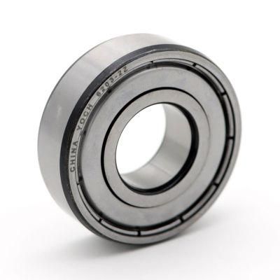High Quality Yoch Distributor Inch Ball Bearing R4 Deep Groove Ball Bearing