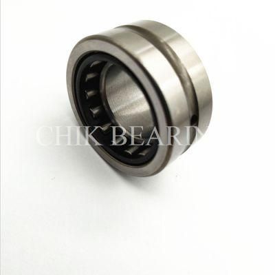 Engeering Machinery Bearing Needle Roller Bearing Na4822A Na4824A Na4826A Na4828A Na4832A Na4836A Na4844A Na4844A/Ya4 Na4852A Na4856A