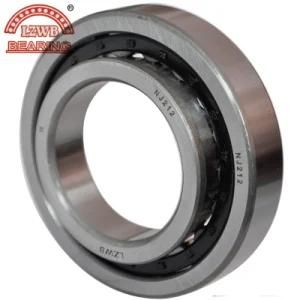ISO Certified High Quality Cylindrical Roller Bearing (NU204)